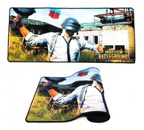 Super Mouse Pad Gamer Personalizado Grande Sh30233b