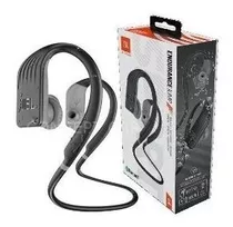 Audífonos Bluetooth Jbl Endurance Jump Waterproof *itech