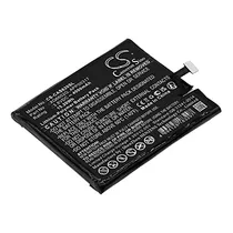 Bateria Para Celular Cat S62 (4000mah / 15.20wh)