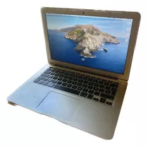 Macbook Air Macbook Air 13 Pulgadas