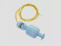 Sensor De Nivel Switch Flotador Vertical Agua Arduino