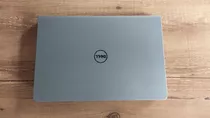 Notebook Dell Inspiron 15 Touch Core I7 16gb Ram 225gb Ssd