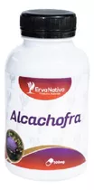 Alcachofra Baixar Colesterol Pressão Alta Glicose Promoção