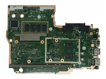 Placa Mãe Lenovo Ideapad 330s Core I5 Vídeo Dedicado Nova