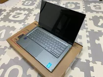 Acer Swift 5 14 Intel Evo I7 16gb Ram 1tb Ssd Nuevo