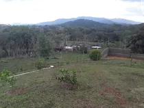 Finca De 440 Tareas De Venta En Bonao 