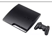 Ps3slim 