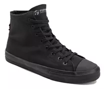 Zapatilllas Topper Unisex Hyde Ii Mid