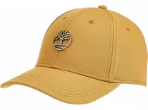 Gorra Timberland Original Somos Tienda