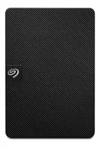 Disco Duro Externo Seagate Expansion Stkm2000400 2tb Mexx 1