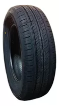 Neumatico 165/60 R14 Goodride Auto Rp-28 75t