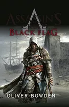 Assassin's Creed 6 Black Flag -sin Coleccion-