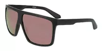 Lentes Dragon Dr Ultra Ll - Rose Gold