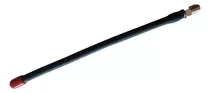 Antena Uhf 1/4 De Onda Para Handys Kenwood