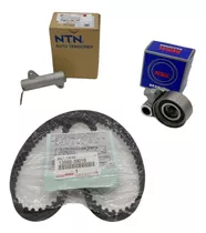 Kit Distribucion Hilux-sw4 2005-2015 Original