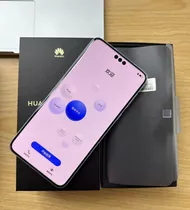 Huawei Mate 60 Pro 512gb 5g Unlocked