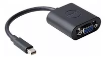 Dell 911695 Mini Displayport A Vga Video Adaptador Cable