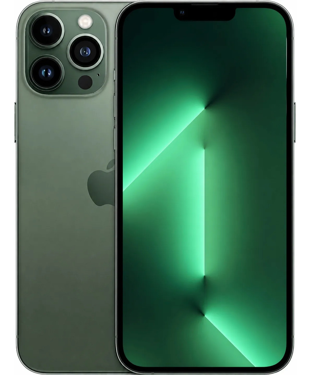 Iphone 15 128gb Verde | Mercado Livre