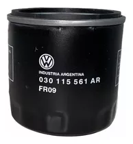 Filtro Aceite Vw Suran 2016 2017 2018 2019 1.6 Original