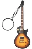 Pack X3 Souvenir Guitarra Guns N Roses Slash (surtido Elec)