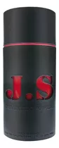 Jeanne Arthes Magnetic Power Edt 100ml - mL a $1228