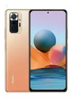 Teléfono Xiaomi Recmi Note 10 Pro 6/128 Gb