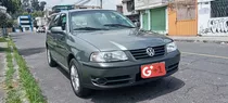 Volkswagen  Gol Confort  Confort 