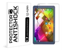 Protector Pantalla Antishock Para Tablet Archos 101c Copper