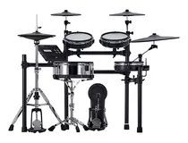 Roland Td-27kv2 V-drums Kit 
