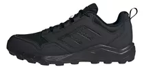 Zapatillas De Trail Running Tracerocker 2.0 If2581 adidas Color Negro Talle 43.5 Ar