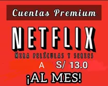 Películas En Alquiler 