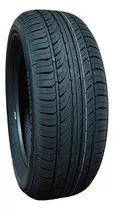 Neumatico 195/55 R15  Sonix Primestar 66 85v