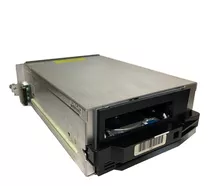 Unidade De Fita Ibm Lto5 Uds3 46x1595 46x4440@