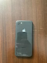 Celular I Phone 7 Black