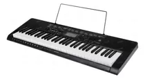 Teclado Casio Ctk-3500