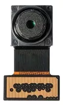Camara Frontal Selfie Motorola Moto G6 Xt1925 G6 Plus Xt1926