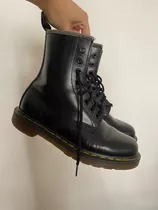 Borcegos Dr Martens