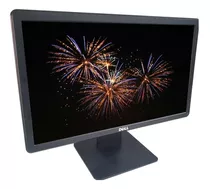 Monitor Dell E1914hc 19  1366x768 Widescreen Teste2