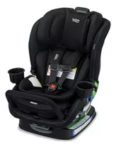 Autoasiento Convertible Britax Poplar S