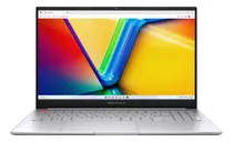 Laptop Asus K6502zc-ma108 I7 16gb 512gb Free