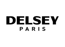 Delsey