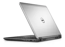 Dell Latitude E7440