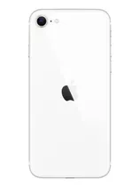 iPhone Acuatico Celular Telefono Se White 2020 - 64g