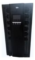 Ups Spidertec Serie On Line Px 10kva 10000va 9000w