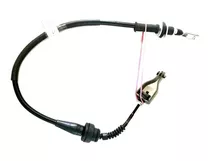 Cable Clutch Kia Picanto I10 14/19