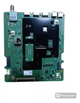 Placa Principal Tv Samsung Un50cu7700, Bn94-18235m