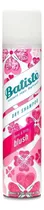 Shampoo Seco Batiste Instant Hair Refresh De Floral En Spray De 200ml Por 1 Unidad