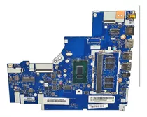 Placa Mãe Lenovo Ideapad 330 Core I5 8° Geração 