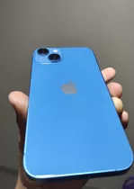 Apple iPhone 13 128 Gb - Azul