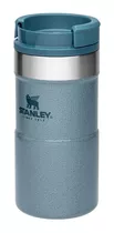 Jarra Termica Stanley Travel Mug Neverleak 250 Ml